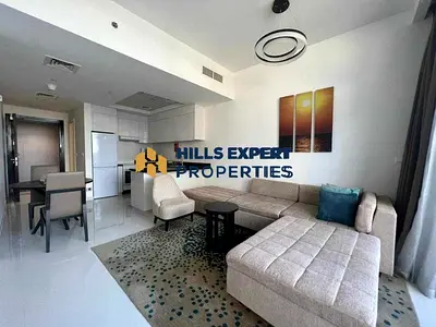 Furnished 1BR Apartment Available For Sale In Best Price