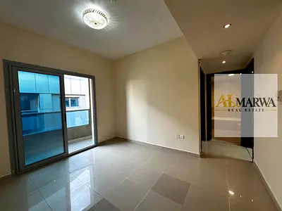 HOT OFFER | Spacious 1BR Apartment | 1 Month Free | Free Gym | Dubai Border Location | Near RTA Bus Stop