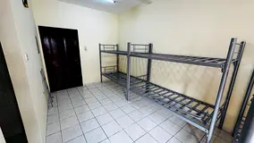 Executive Bedspace Available All inclusive utilities in Deira