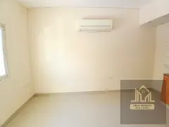 Ready to move apparment for family 17k studio
