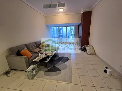 Full Lake View | Opposite Metro l Biggest Size