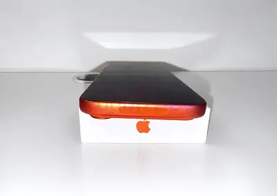 iphone 17 Pro Max 1TB UAE TDRA