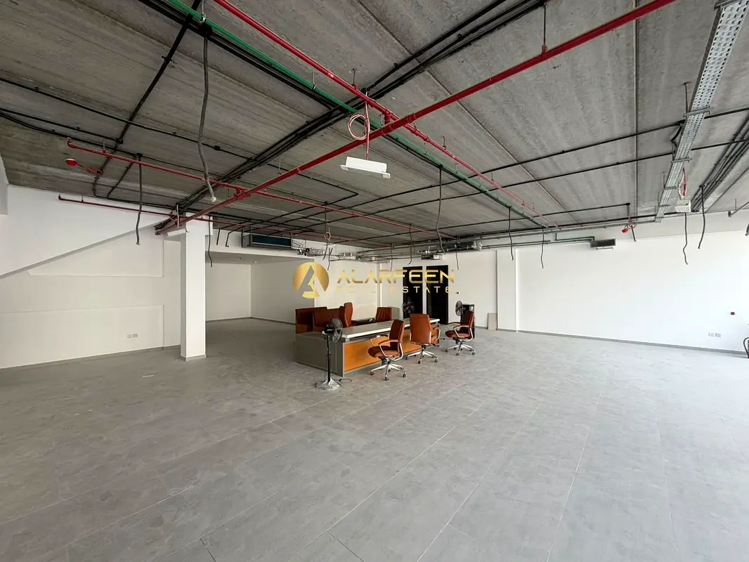 gallery-image