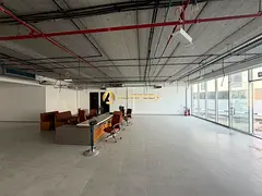 Open-Plan | Best Location | 180 PSF