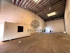 Ready To Move•High Power•Good Location