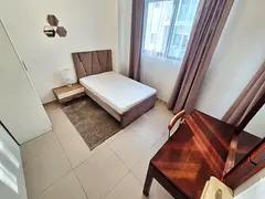 Balcony attached, Private Room: for single occupancy EUROPEAN or RUSSIAN speaker.