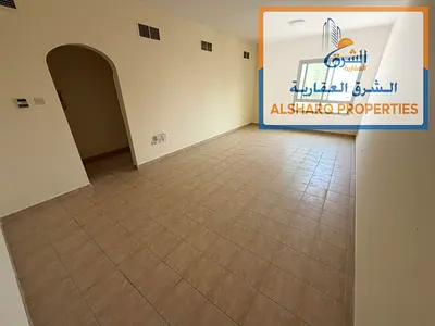 Balcony with a sea view | Separate living room | 6 installments | Spacious layout | Prime location—second building from the seafront, close to all ame