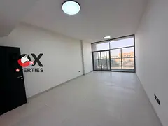 Luxury 2BR + Hall for annual rent in Al Hamidiya, Ajman\ New building, first tenant\ 2 master rooms\