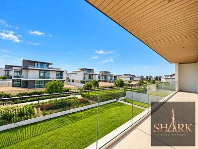 4 BED+MAIDS ROOM || BRAND NEW VILLA || BEST RENT