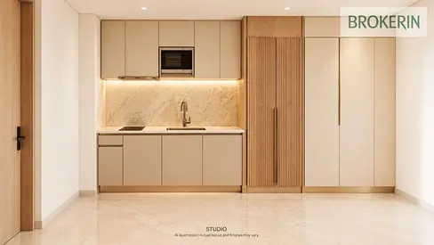 YOUR PRIVATE SLICE OF LUXURY | GREAT PRICE OFFER