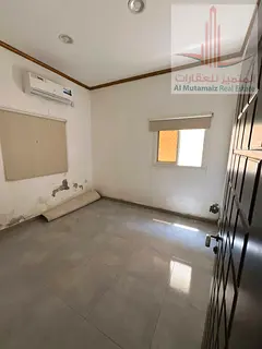 nuaimia 2 near safeer mall|good size, price|family