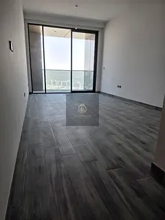 High-Floor 2BR | Regalia Business Bay | Downtown Skyline View