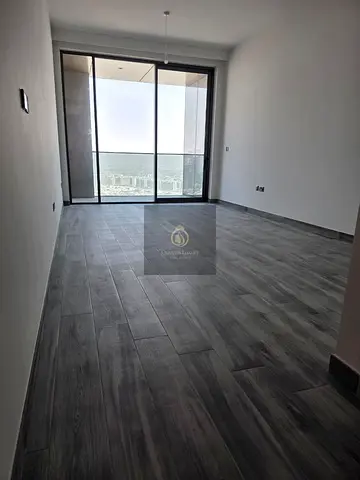 High-Floor 2BR | Regalia Business Bay | Downtown Skyline View