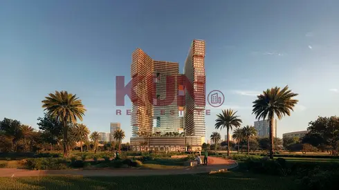 Discount Available | 50/50 Payment Plan | Full Cash Deal | Investment Opportunity