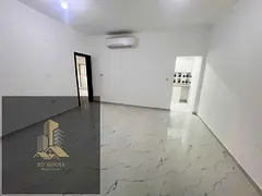 BRAND NEW SPACIOUS 2BHK AVAILABLE IN MBZ CITY