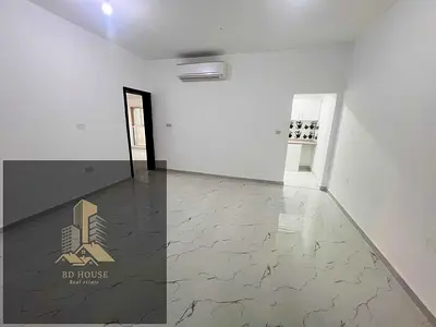 BRAND NEW SPACIOUS 2BHK AVAILABLE IN MBZ CITY