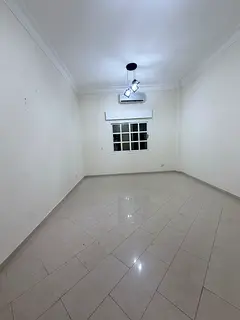 Studio For Rent