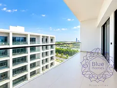 STUNNING 2BR WITH STORE|| 15DAYS FREE ||CLOSE TO MIRACLE GARDENS