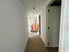 READY TO MOVE || FOR RENT || MISK 4 SHARJAH