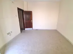 Cheap Price 1Bhk With 2 Balcony For Family Building