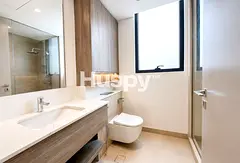 Newly Handed Over | Near Amenities | Brand New