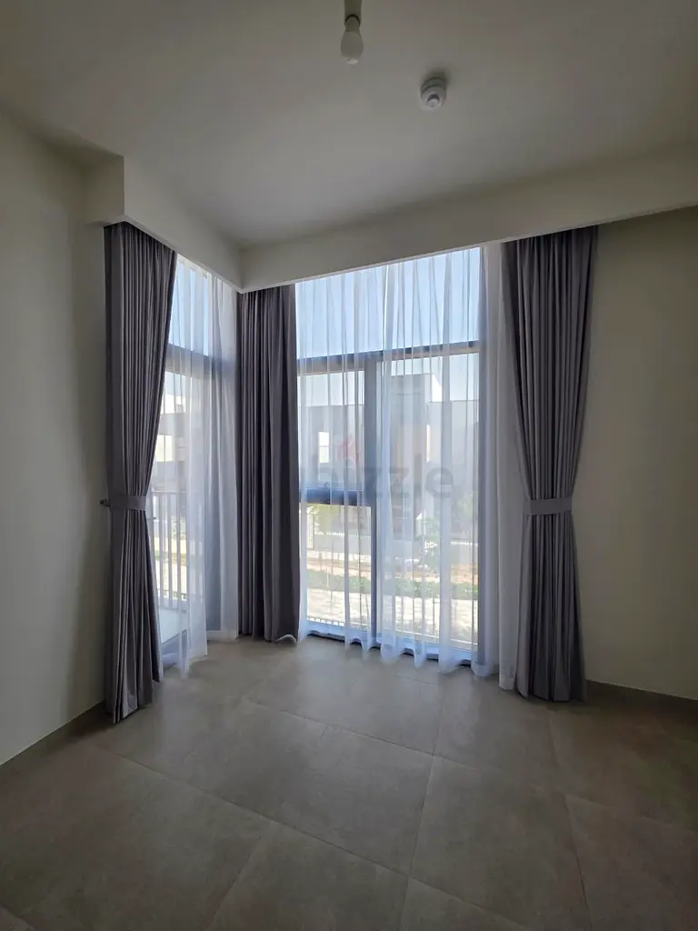 DPV_View_Image_3