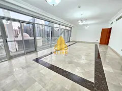 Tremendous 3BHK With Maid Room, Gym, Pool and Basement Parking