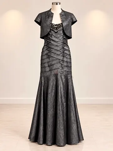 Dresses for Sale