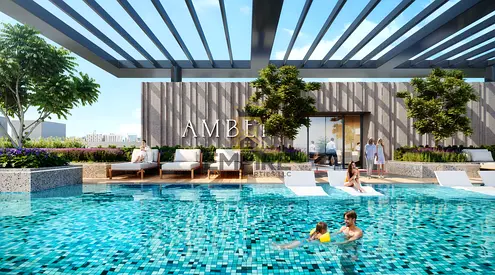 50/50 Payment Plan | Upcoming Metro Connectivity | Secure Your Investment | Strong Growth Potential