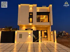 10% Down Payment | AC, Electricity, Water Included & Registration fees