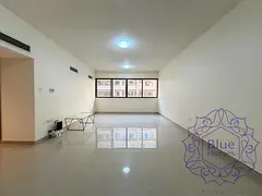Hot Offer | 0% Comession Specious 2 BHK Near To Sharf Dg Metro