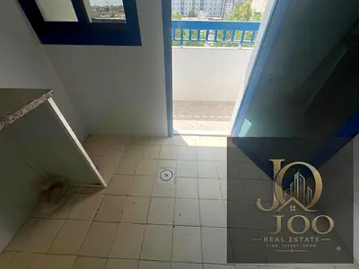2-Bedroom Apartment on Sharjah Road – Al Nuaimiya 3