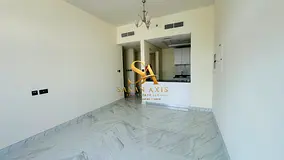 Brand New 2 BR | Premium Finishes | Community View