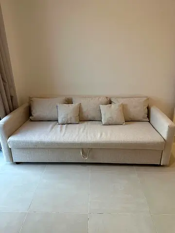 sofabed ikea