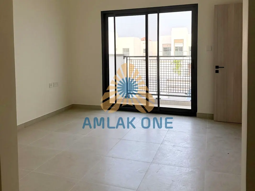 Mediterranean Style | Premium Finishing | Invest Now !!