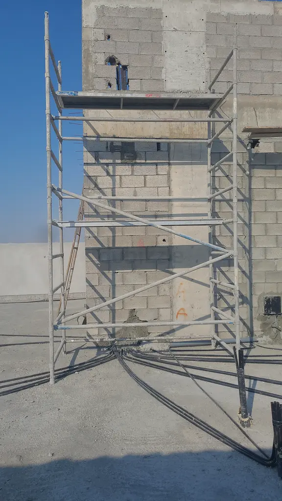 DPV_View_Image_4