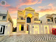 For sale directly by the owner; price includes registration fees. Freehold ownership—available to