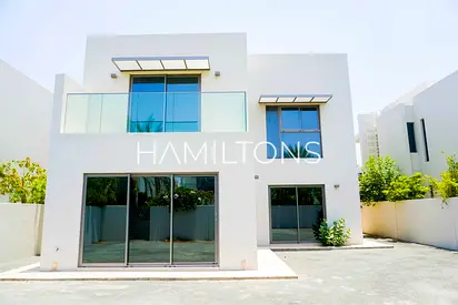 High-ROI Investment | Prime Villa Opportunity | Resale