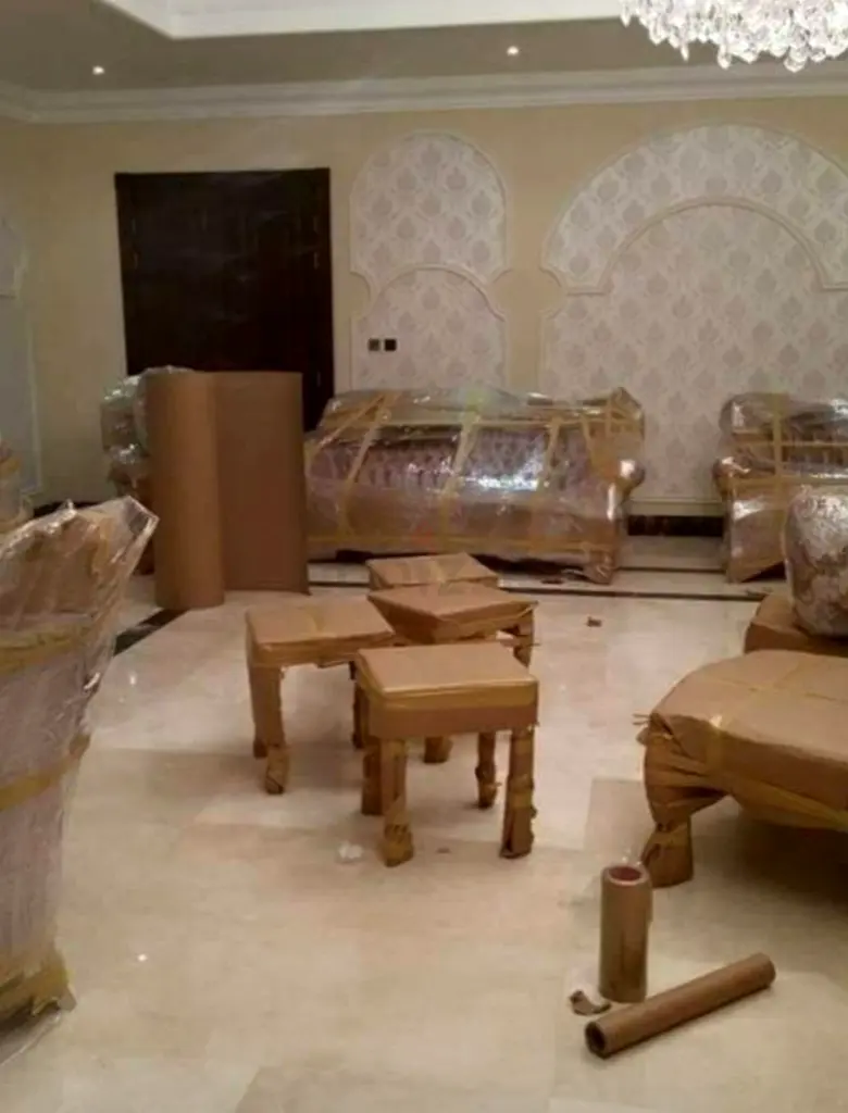 DPV_View_Image_5
