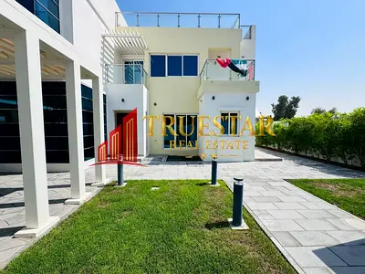 CLOSE TO KITE BEACH MODERN WELL MAINTAINED SPACIOUS 5BR+MAIDS PRIVATE GARDEN