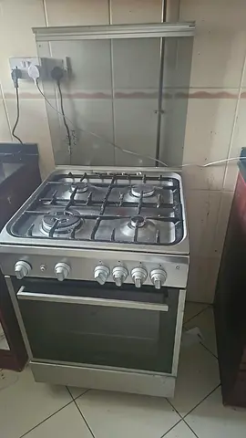 cooker for sale