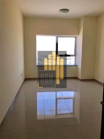Big Discount 1BHK With 1 Month Free / 22K/1 Cheq/ 27k/6 Cheqs Dxb-Shj Border Opp RTA Bus F22,F24