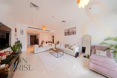 High ROI l Cozy | Premium | Near Metro
