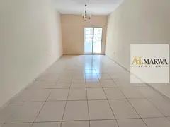 3BR Apartment | 1 Month Free | 2 Balconies | Master Bedroom | Ready to Move | Free Gym & Pool
