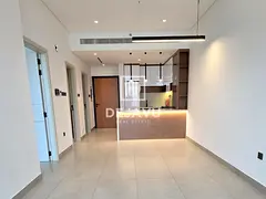 1 Bedroom Apartment | Park Lane 2 JVC | Balcony & Pool/Gym Access | Downtown City View