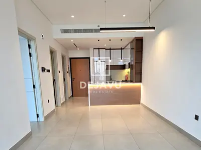 1 Bedroom Apartment | Park Lane 2 JVC | Balcony & Pool/Gym Access | Downtown City View