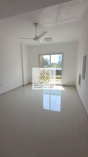 🏡 Apartment for Annual Rent in Al Rashidiya 2 ✨ Spacious apartment with excellent features: 