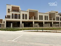 4 Bed | Close to Lagoon | Family Living | Luxury