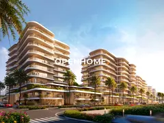 Sophisticated Living | Premium Community | Modern Home