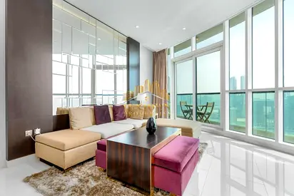 Canal View-Huge Layout-Near Dubai Mall-High Floor
